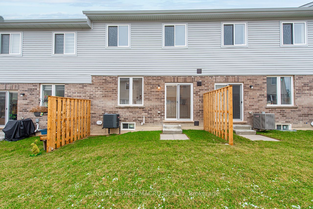 Additional image 5 of 15 Linden Park Lane, Hamilton, ON, L9A 1Y1