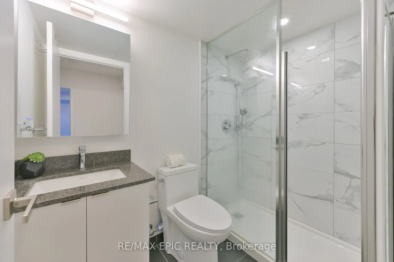 Additional image 10 of 500 Wilson Avenue 622