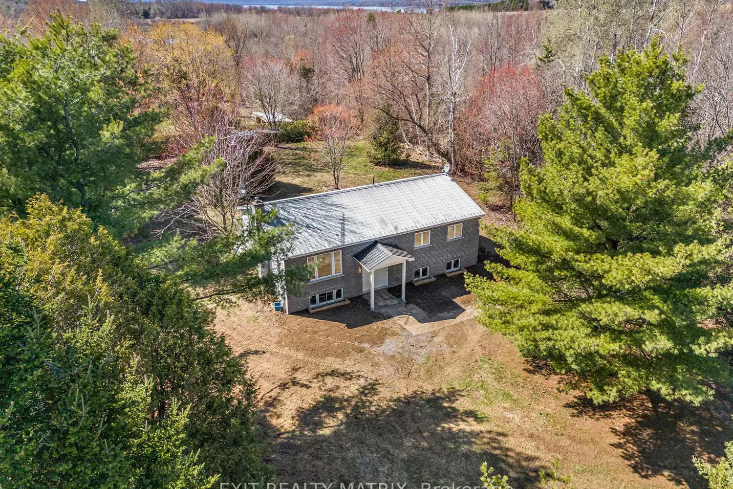 Additional image 2 of 1630 Gourley Road