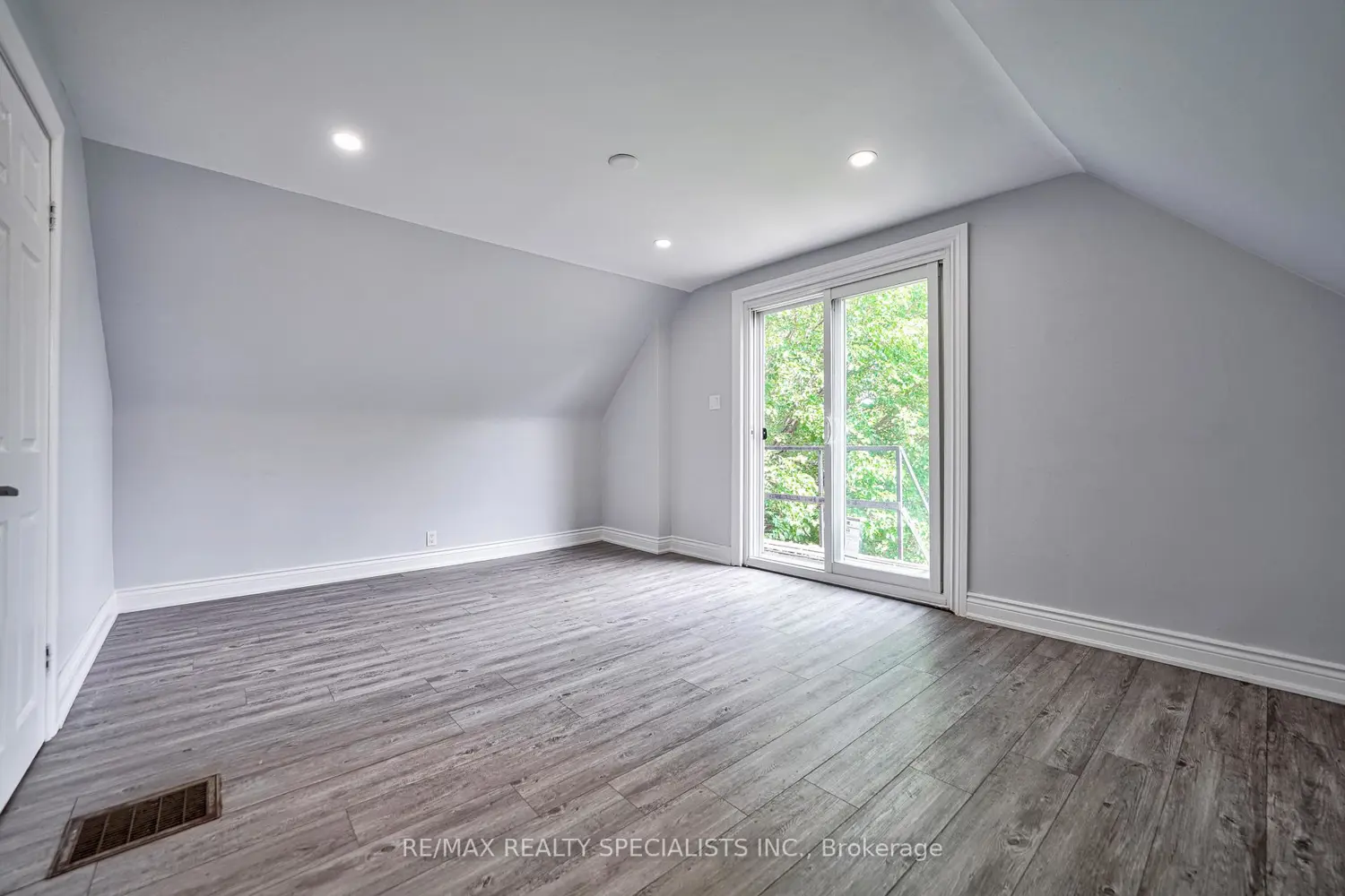 Additional image 15 of 108 Victoria Avenue