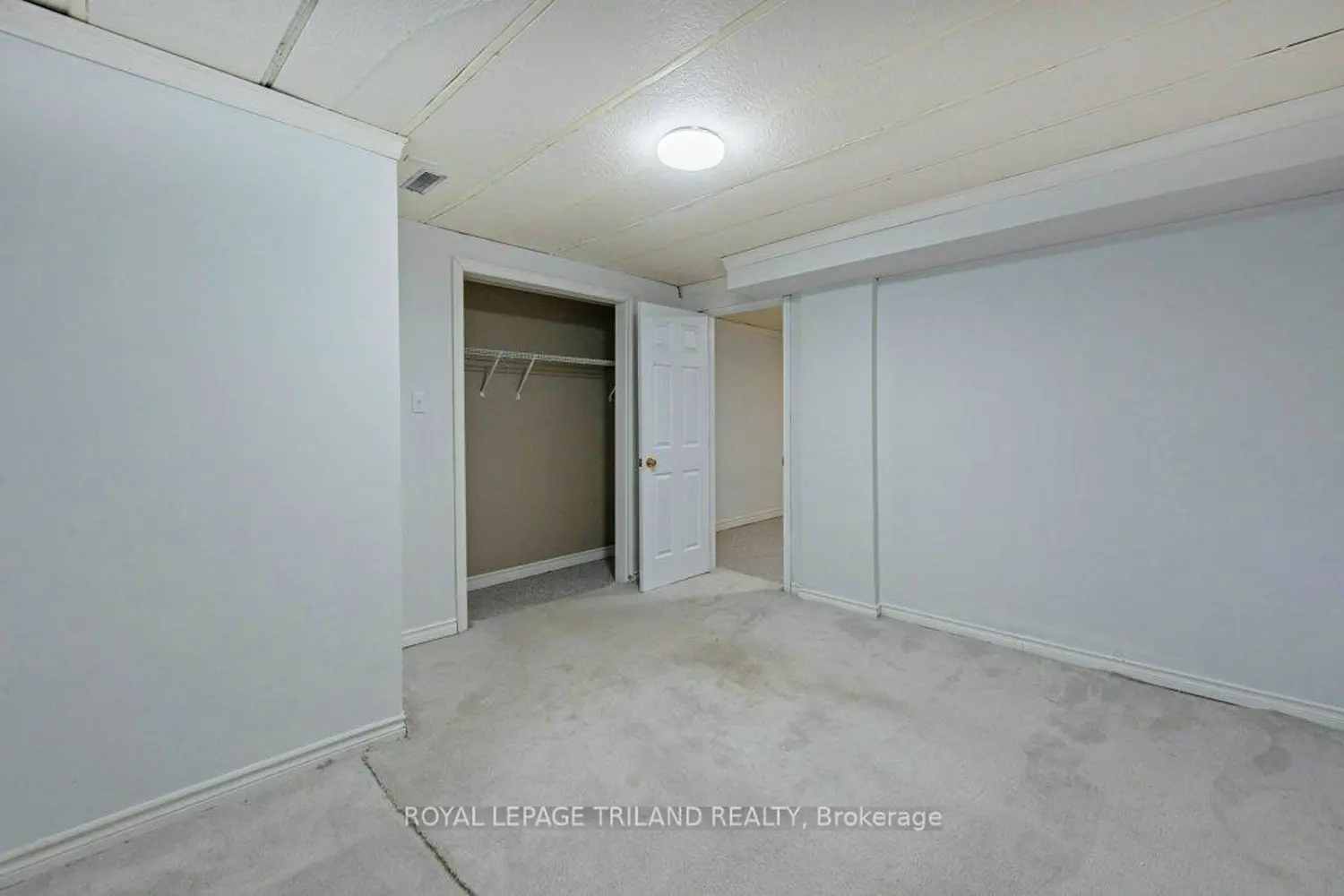 Additional image 18 of 1570 Richmond Street 48