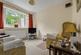 Additional image 5 of Linden Close, Neath
