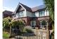 Additional image 17 of Lower Hyde Road, Shanklin, PO37