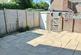 Additional image 9 of Blenheim Court, Robertsbridge, East Sussex, TN32