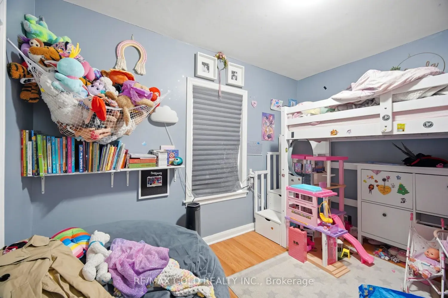 Additional image 10 of 27 Aileen Avenue