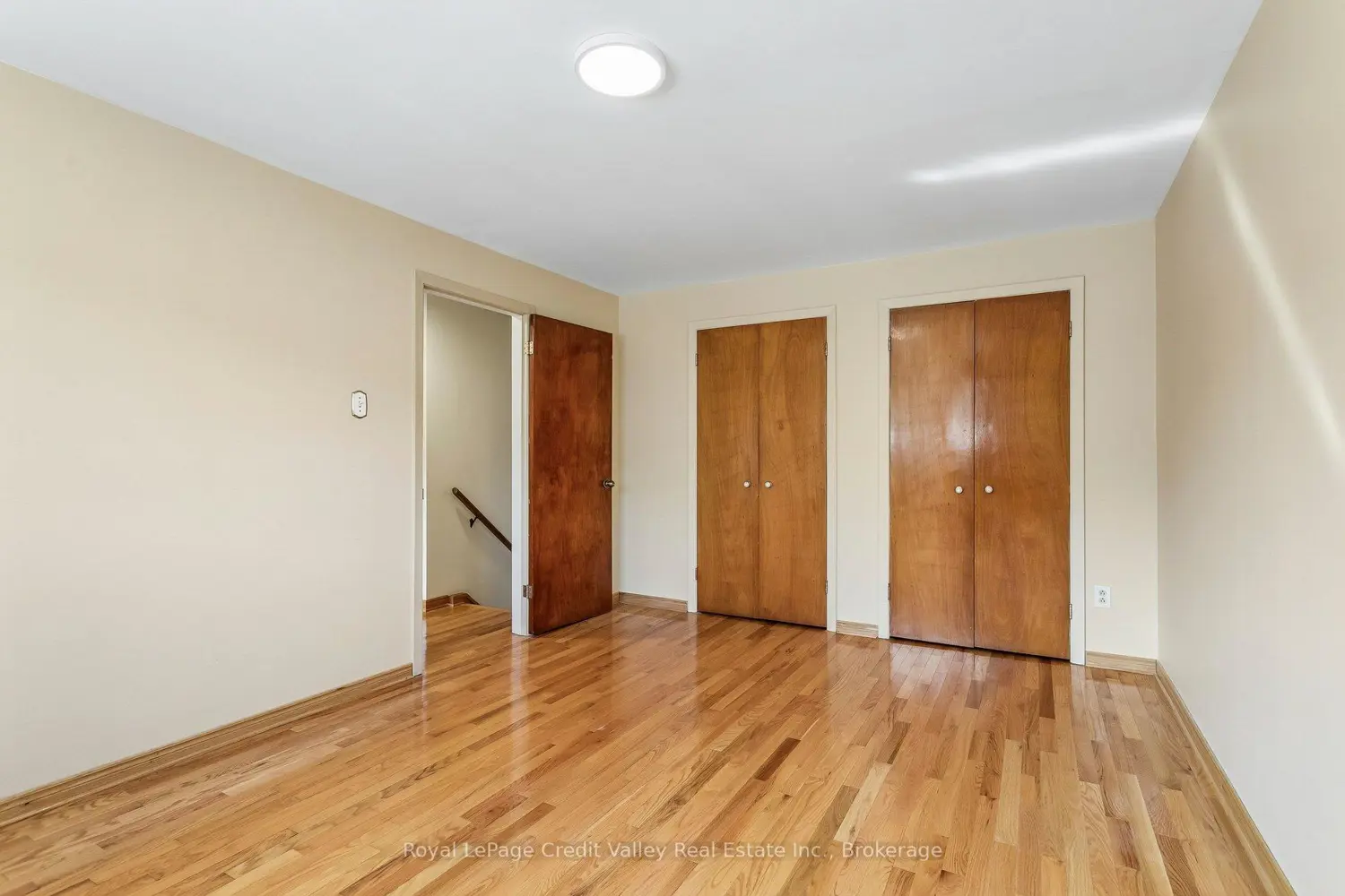 Additional image 10 of 27 Grange Drive