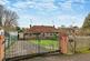 Additional image 14 of Hockers Lane, Weavering, Maidstone