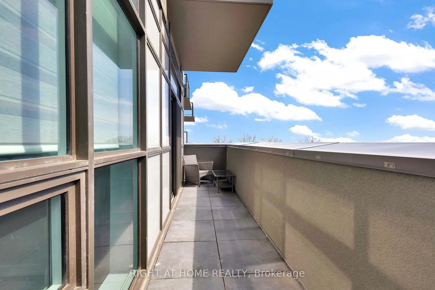 Additional image 7 of 470 Dundas Street 519