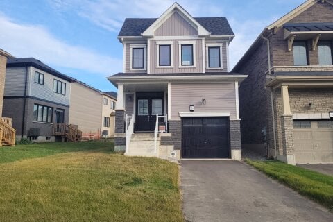 Additional image 7 of 186 Lilac Circle, Haldimand, ON, N3W 0H5