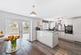 Additional image 3 of Winterburn, Great Sankey, WA5