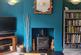 Additional image 5 of Fitzjohns Road, Lewes BN7