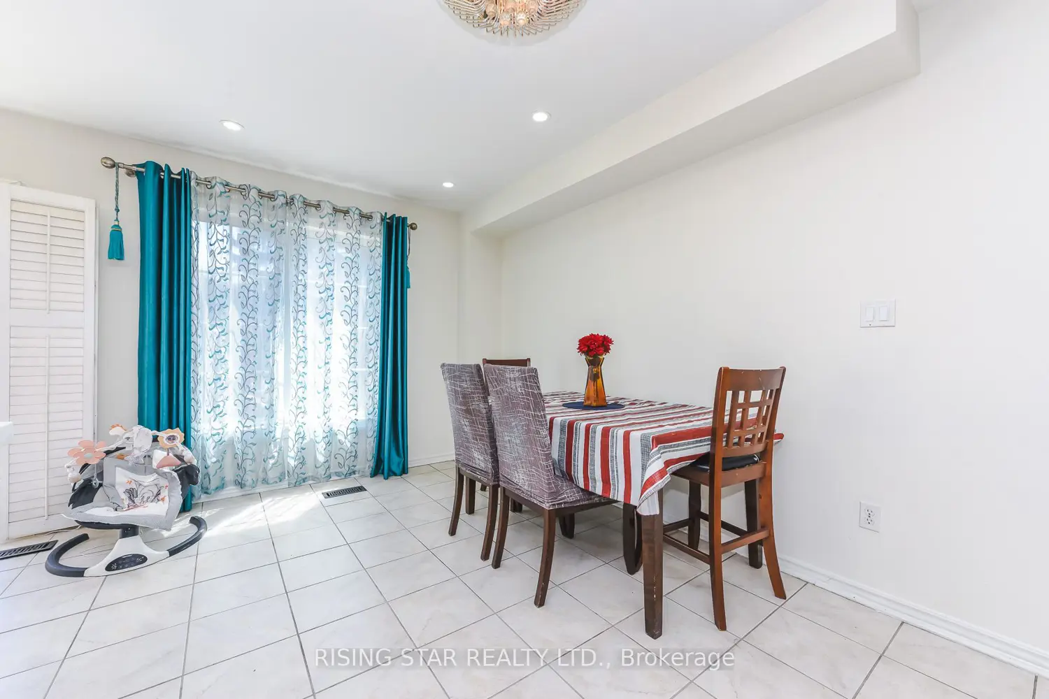 Additional image 11 of 16 Elmpark Court