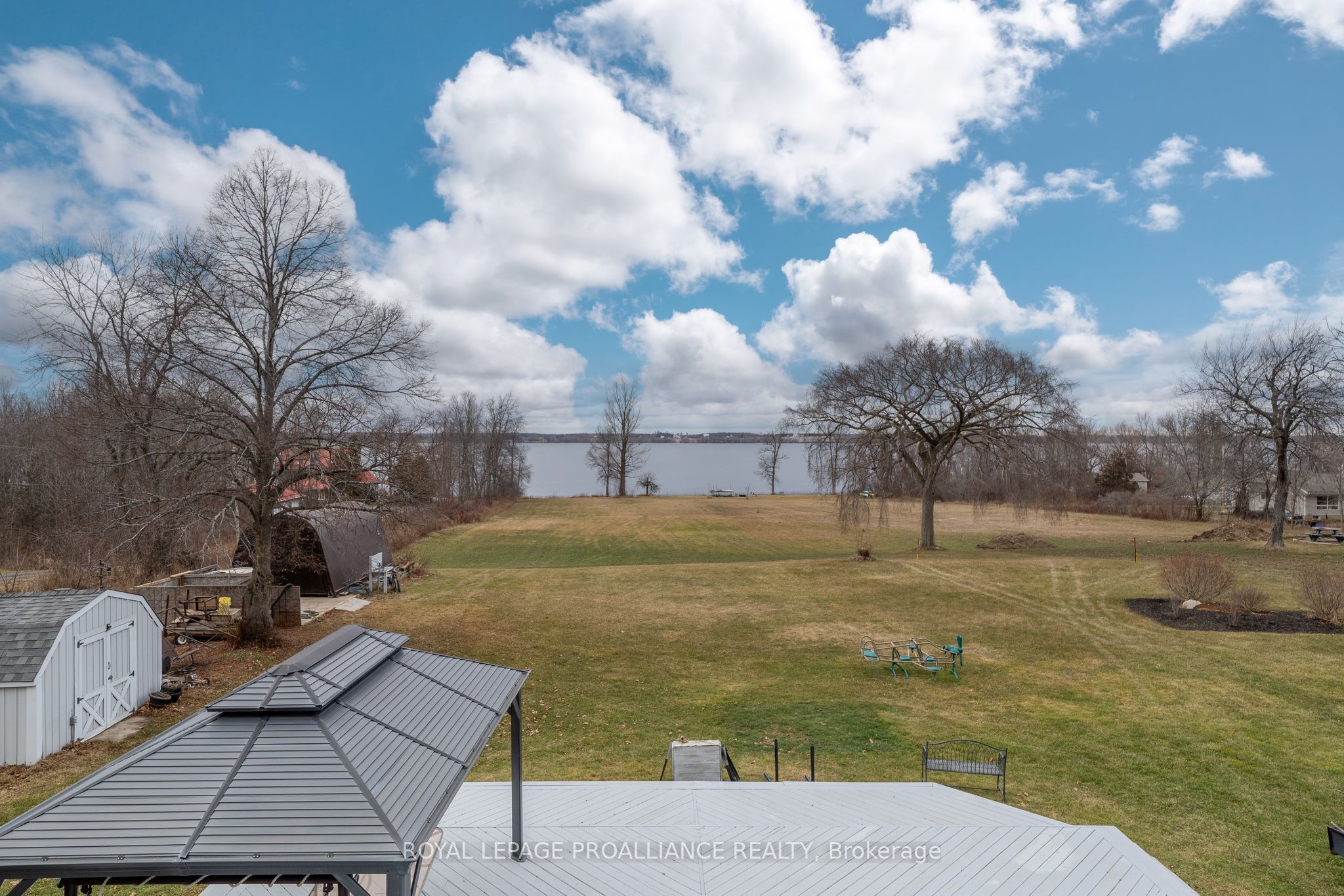 Additional image 3 of 25 Prinyers Cove Crescent, Prince Edward County, ON, K0K 2T0