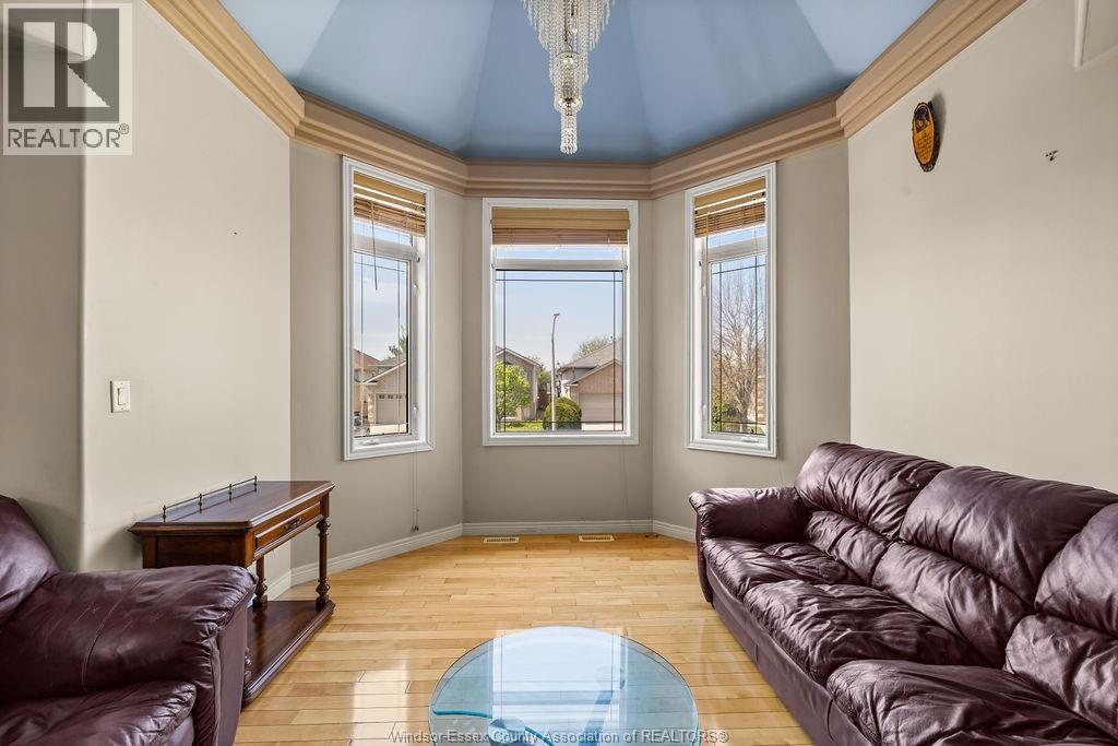 Additional image 5 of 4620 Bunker , Windsor, ON, N9G3A8