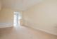 Additional image 8 of Tennyson Drive, Ormskirk L39