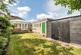 Additional image 13 of Daux Avenue, Billingshurst, RH14