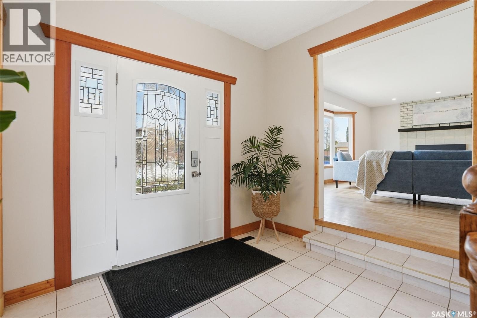 Additional image 8 of 206 La Loche Terrace, Saskatoon, SK, S7K4R9