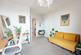 Additional image 7 of Willowbrook House, Manor House, N4