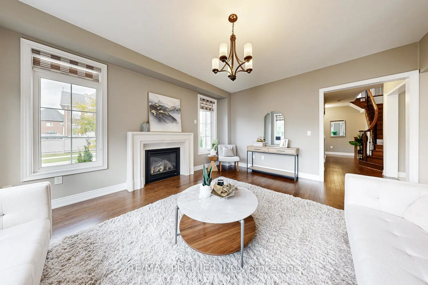 Additional image 8 of 28 Rivoli Drive