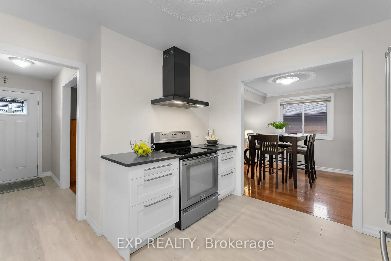 Additional image 11 of 7260 Casey Street