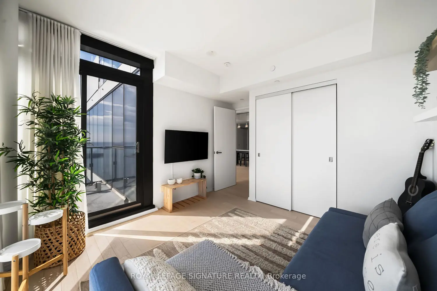 Additional image 8 of 16 Bonnycastle Street 4304