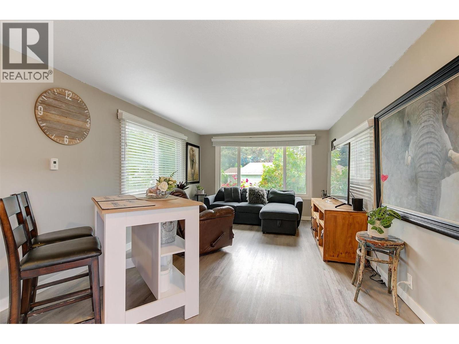 Additional image 6 of 248-1999 97 Highway South, West Kelowna, BC, V1Z1B2
