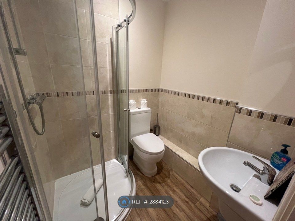Additional image 11 of 2 bed flat to rentDale Rd, Matlock DE4
