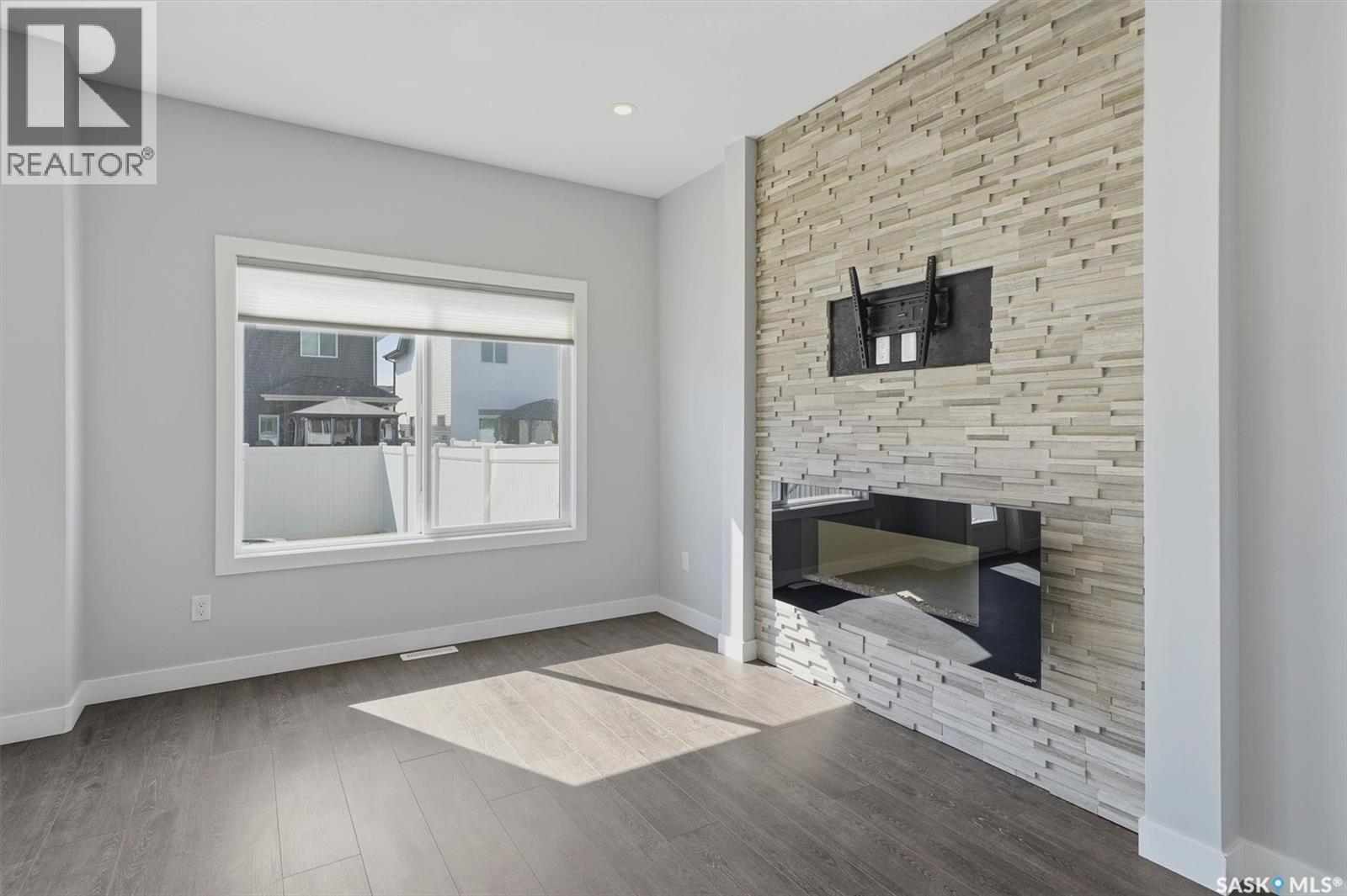 Additional image 4 of 348 Brighton Gate, Saskatoon, SK, S7V0P9