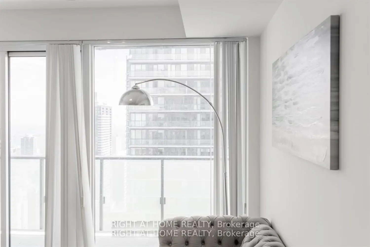 Additional image 12 of 101 Peter Street 3907