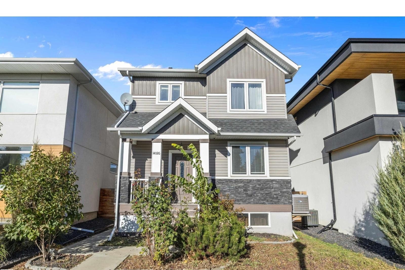 Additional image 8 of 14026 101a Avenue NW, Edmonton, AB, T5N0L2