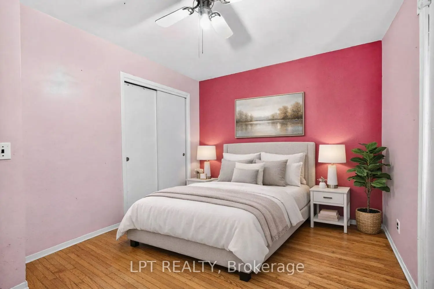 Additional image 8 of 340 Fairlawn Street