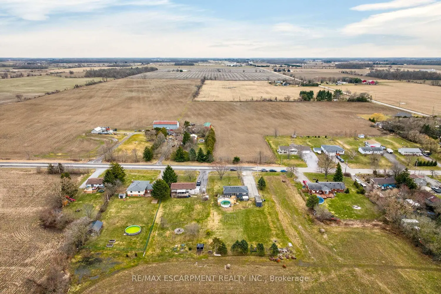 Additional image 18 of 1481 Norfolk County Rd 19 E