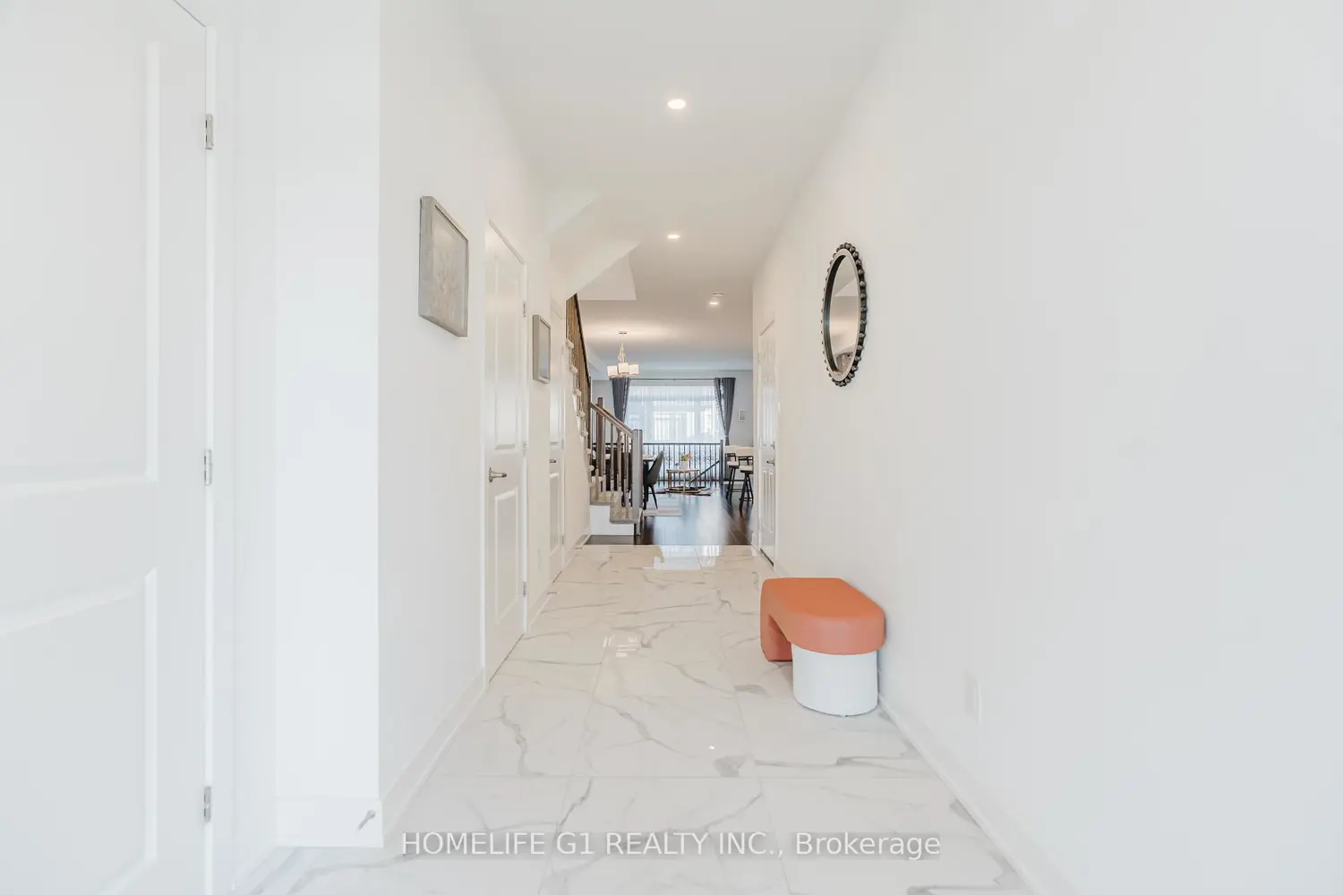 45 Moosonee Crescent photo 2