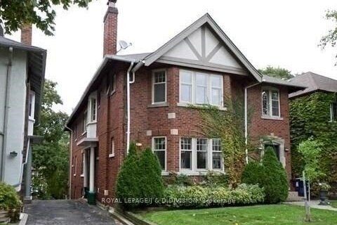 Additional image 7 of 477A Oriole Parkway, Toronto, ON, M5P 2H9