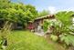 Additional image 20 of Sea Road, Carlyon Bay, St. Austell, Cornwall, PL25