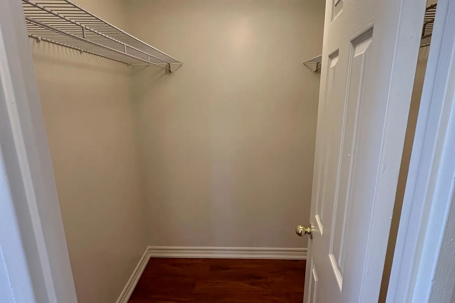 Additional image 11 of 400 Webb Drive 1204