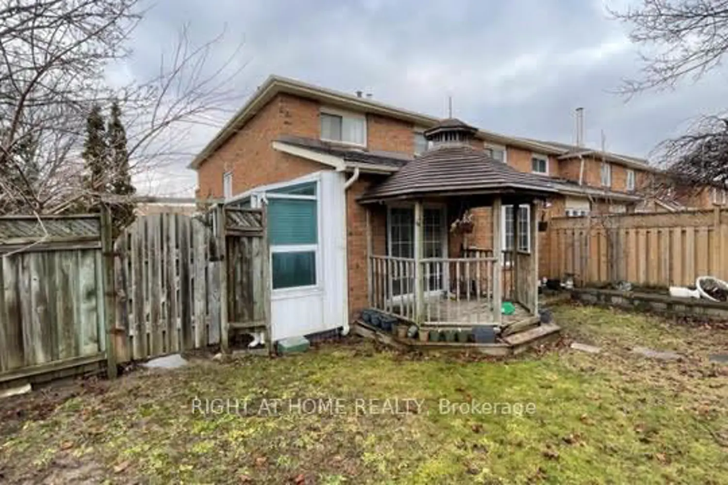 Additional image 20 of 35 Davies Crescent