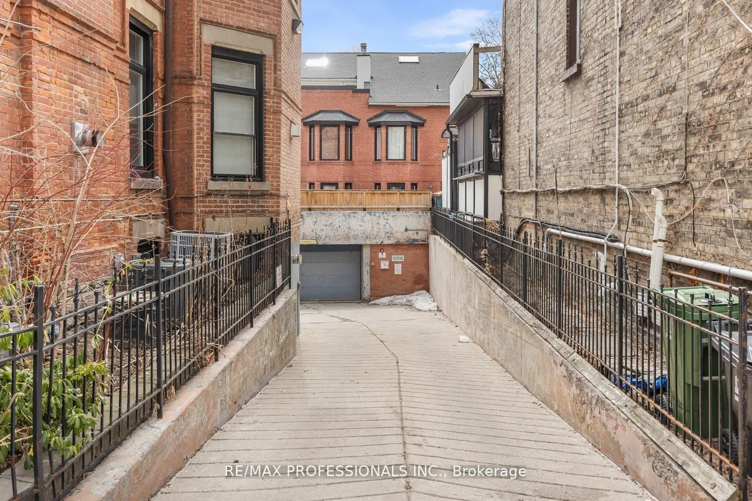Additional image 18 of 253 Wellesley Street C