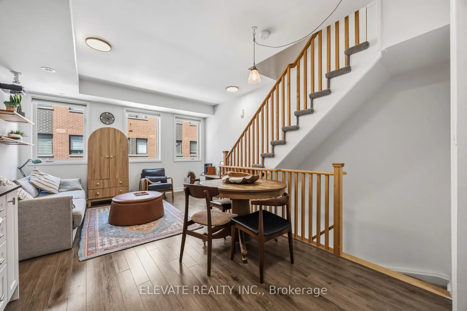 Additional image 5 of 869 Wilson Avenue 43