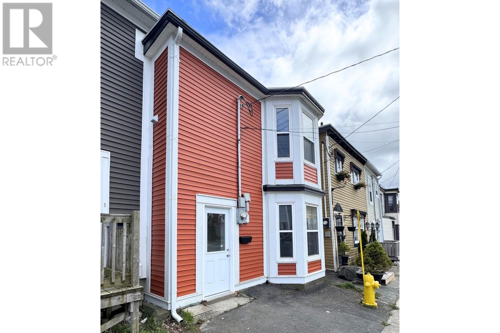 Additional image 2 of 85 Cabot Street, St. John's, NL, A1C1Z7