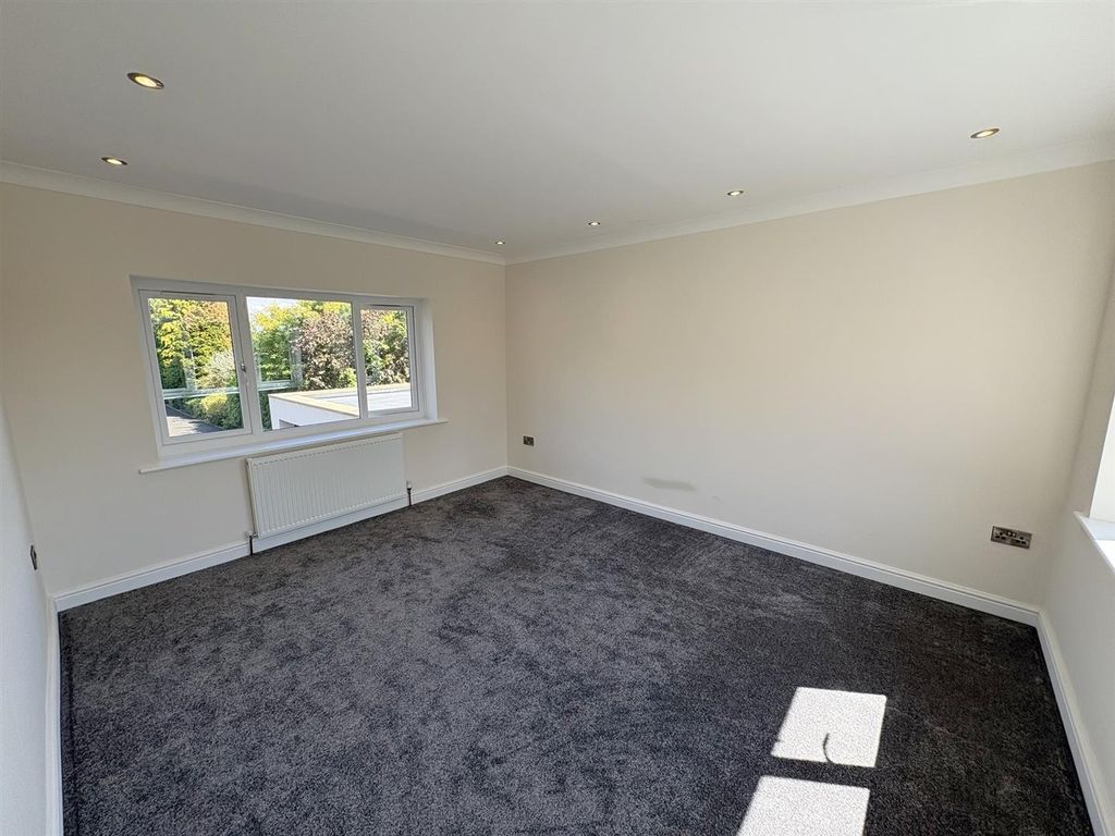 Additional image 19 of 4 bed detached house to rentMerrybent, Darlington DL2