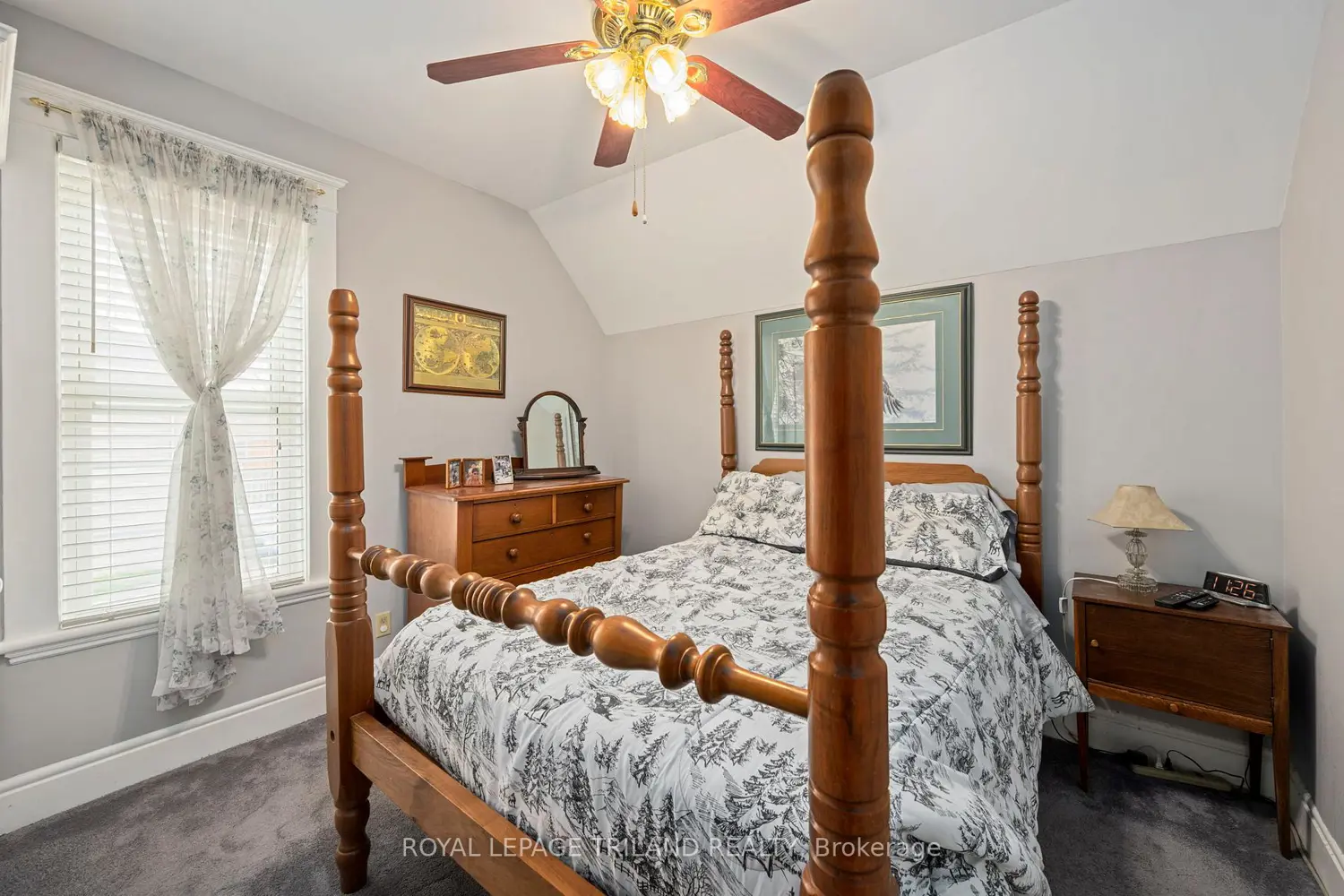 Additional image 11 of 145 Price Street