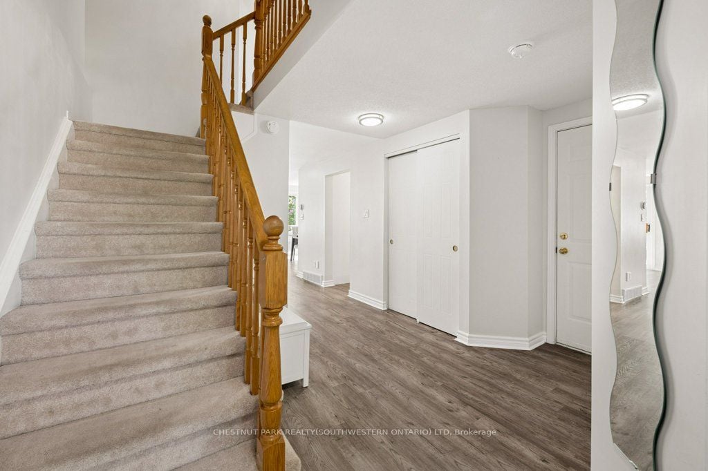 Additional image 6 of 312 Sable Court, Waterloo, ON, N2K 3Z4