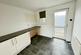 Additional image 10 of Seaward Avenue, Port Talbot, SA12
