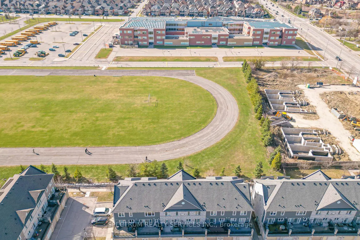 Additional image 12 of 60 Fairwood Circle 23