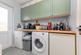 Additional image 10 of Fitzjohns Road, Lewes BN7