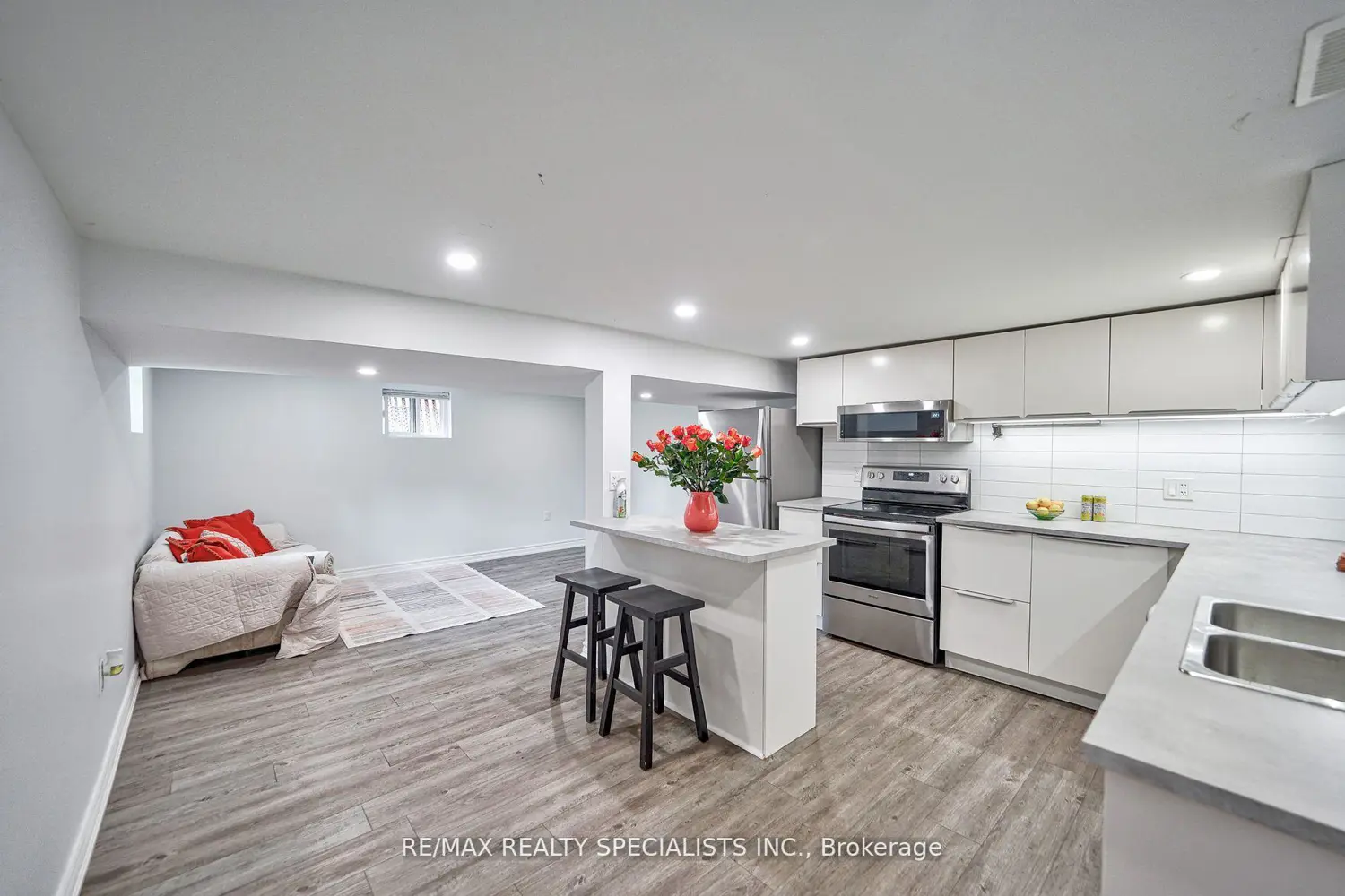 Additional image 17 of 108 Victoria Avenue