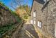 Additional image 24 of Old Sawmill, Rigmaden, Mansergh, LA6 2ET