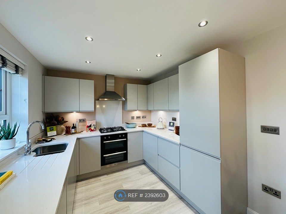Additional image 4 of 3 bed detached house to rentBurnhope Close, Durham DH1