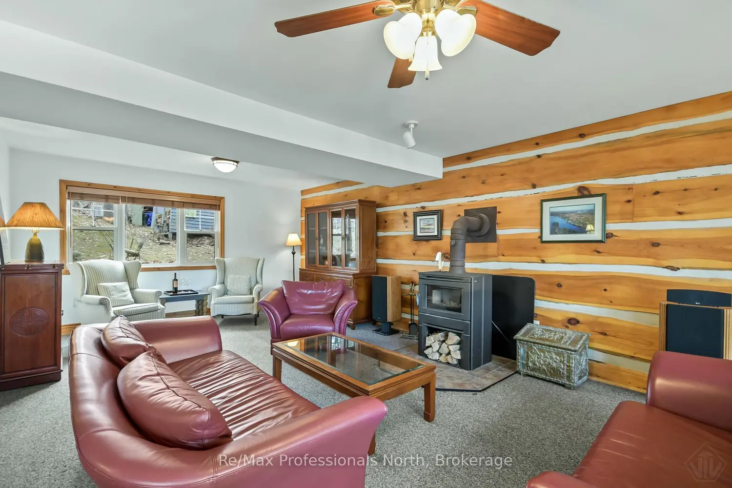 Additional image 6 of 1090 Arundel Lodge Road 38